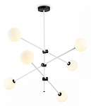 Люстра на штанге Ambrella Light TR TR2512 250_100_Array