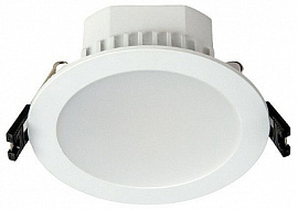 Встраиваемый светильник Citilux Акви CLD008110V 500_191_3149042