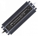Блок питания с проводом Uniel UET-VAF UL-00009366 250_100_1860298