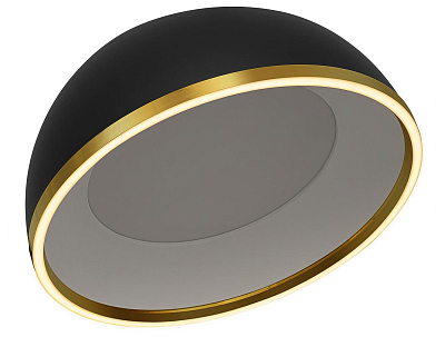 Накладной светильник Citilux FLOOM CL736151 400_400_3092665