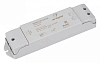 Усилитель Arlight SMART 028142 100_100_1900161
