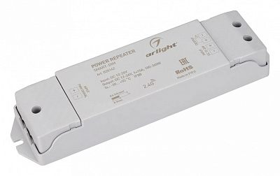 Усилитель Arlight SMART 028142 400_400_1900161