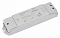 Усилитель Arlight SMART 028142