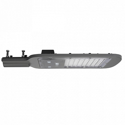 Консольный светильник Jazzway  PSL 07  50w 5000K  IP65 400_400_2871065