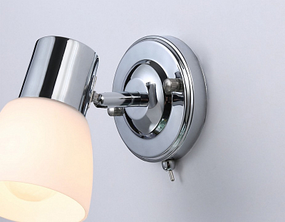 Бра Ambrella Light TR TR3961 400_400_2014177