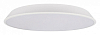 Накладной светильник Loft it Brim 10226 White 100_100_3154537