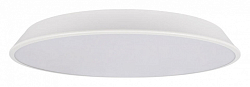 Накладной светильник Loft it Brim 10226 White 250_100_Array