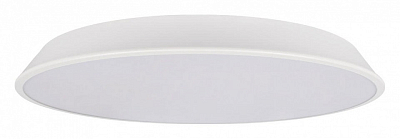 Накладной светильник Loft it Brim 10226 White 400_400_3154537