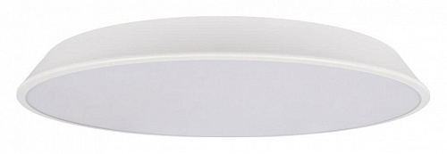 Накладной светильник Loft it Brim 10226 White 500_191_3154537