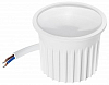 Модуль светодиодный Lightstar LED 941252 100_100_2294606