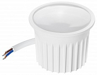 Модуль светодиодный Lightstar LED 941254 250_100_Array
