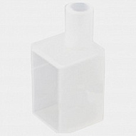 Заглушка для лент SWG PRO NE-DU 00-00032802 500_191_2224560