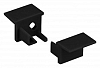 Набор заглушек для профиля Arlight SL-BEVEL 044089 100_100_2299034