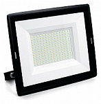Настенно-потолочный прожектор Feron LL-924 48110 250_100_Array