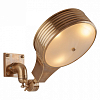 Бра Covali  WL-31121 100_100_2052137