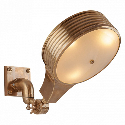 Бра Covali  WL-31121 400_400_2052137