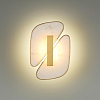 Накладной светильник Odeon Light Chiara 6638/10WL 100_100_1728040