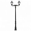 Фонарный столб Fumagalli Noemi E35.205.M20.AYH27 100_100_2245118