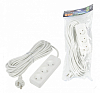 Удлинитель Uniel Ultra UL-00009980 100_100_1861000