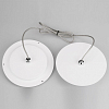 Подвес Arlight Spx 022469 100_100_2132775
