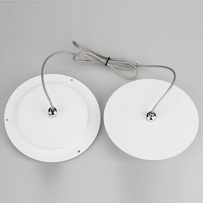 Подвес Arlight Spx 022469 400_400_2132775