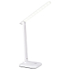 Настольная лампа офисная Ambrella Light DE DE500 100_100_2002653