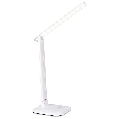 Настольная лампа офисная Ambrella Light DE DE500 400_400_2002653