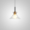 Подвесной светильник Imperiumloft OMG Glass Tree omg-glass01 100_100_2458698