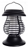 Фонарь кемпинговый Uniel Bug Zapper UL-00006537 100_100_1858556