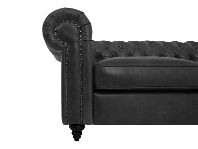 Диван Chester Classic 329631 400_400_2504933