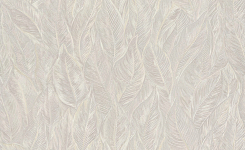 KM6803 Обои Kerama Marazzi (Galatea/Boulevard/Couture/Marmaros) (1*4) 10,05*1,06 винил на флизелине 250_100_Array
