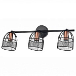 Спот Vele Luce Modello VL6452W03 250_100_Array