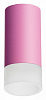 Накладной светильник Lightstar Rullo R43231 100_100_2448357