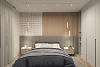 Светильник на штанге Denkirs DK620 DK6201-WH 100_100_1912460