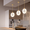 Светильник на штанге Imperiumloft Marble MARBLE03 100_100_1975044