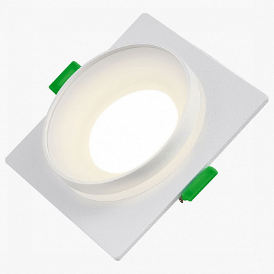 Встраиваемый светильник LEDS POWER SPOT 009599 400_400_2201926