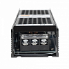 Блок питания Jazzway  BSPS 24V DIM  200W=8,30A  IP20 100_100_2869553