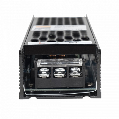 Блок питания Jazzway  BSPS 24V DIM  200W=8,30A  IP20 400_400_2869553