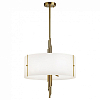 Подвесной светильник Odeon Light Margaret 5415/6 100_100_2464038