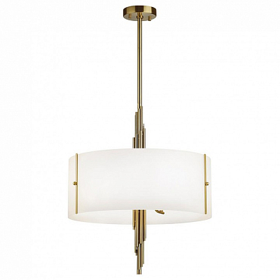 Подвесной светильник Odeon Light Margaret 5415/6 400_400_2464038