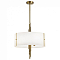 Подвесной светильник Odeon Light Margaret 5415/6