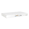 Основание Mantra Modular Light Florones 9392 100_100_3100562