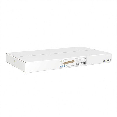 Основание Mantra Modular Light Florones 9392 400_400_3100562