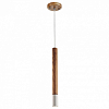 Подвесной светильник Favourite Pendenti 2014-1P 100_100_2849930