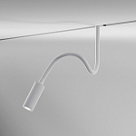 Светильник на штанге Elektrostandard Slim Magnetic a064488 250_100_1775797