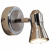Спот Citilux Техно CL503511 100_100_2227535