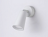 Спот Ambrella Light TA TA13133 100_100_2019023
