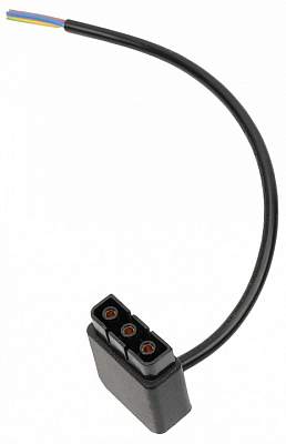 Соединитель гибкий для модульных светильников Lightstar Trito 456002 400_400_3235561