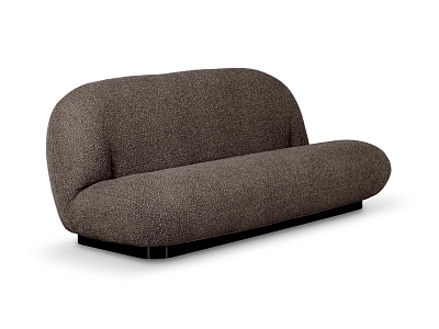 Диван Pacha 837793 400_400_2112124