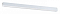 Встраиваемый светильник Lightstar Teta 205246